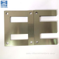 Transformer Lamination/Standardised EI Transformer Lamination Core/electrical steel lamination